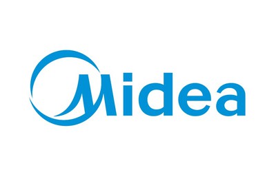 customer03 customer03