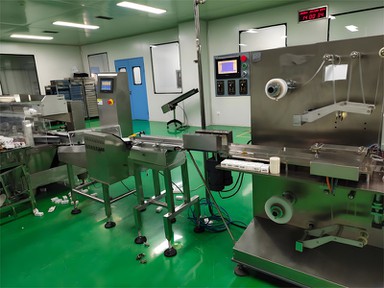 Dynamic weighing machine case 800x60016 Dynamic weighing machine case 800x60016