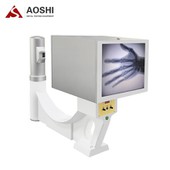 Ortopédiai röntgengép